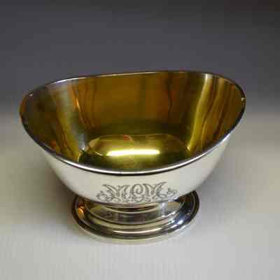 Tea Set
