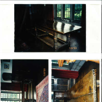 scan of photographs (2)