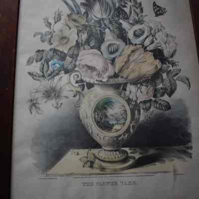 Print