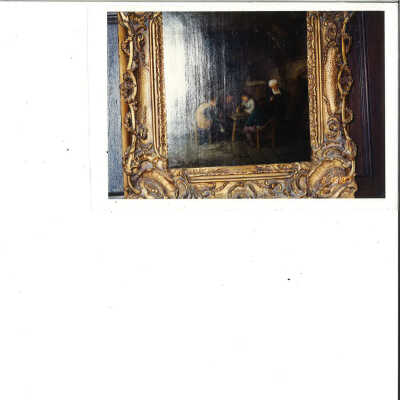 scan of photograph (2)