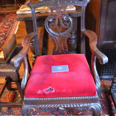 Chair