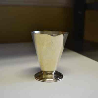 Cup