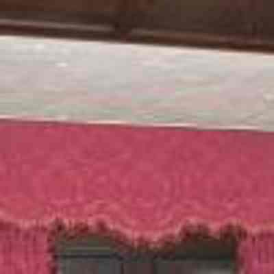 Valance