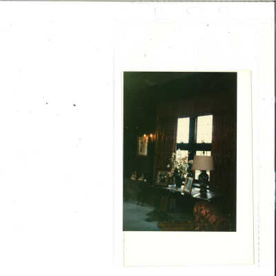 scan of photograph (1)