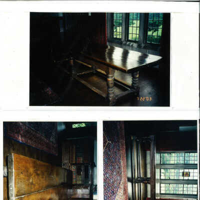 scan of photographs (1)