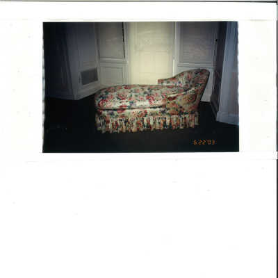 scan of photograph