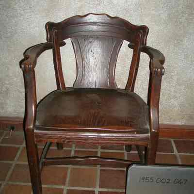 Chair
