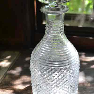 Bottle
