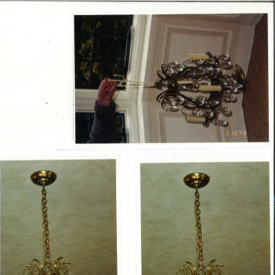 scan of photographs (1)