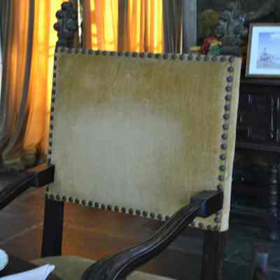 Chair