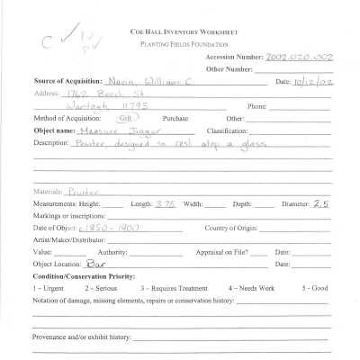 previous inventory worksheet (1)