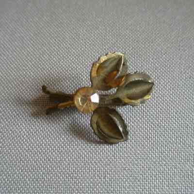 Pin