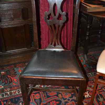 Chair