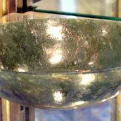Cup