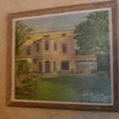 Painting