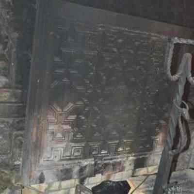 Fireback