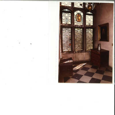 scan of photograph (3)