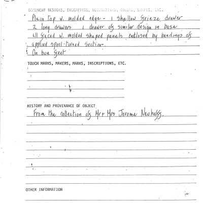 acquisition info 2