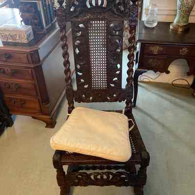 Chair