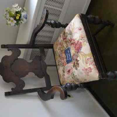 Chair