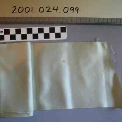 Textile