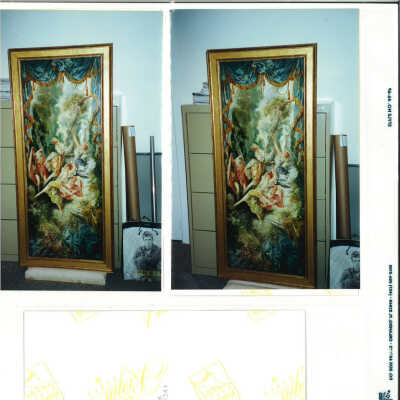 scan of photographs (2)