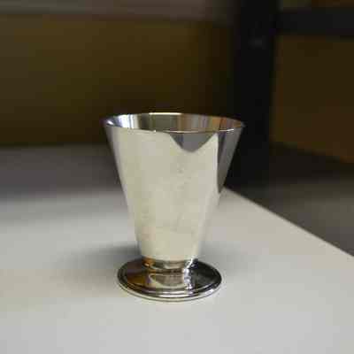 Cup