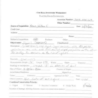 previous inventory worksheet (2)