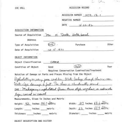 acquisition information (2)