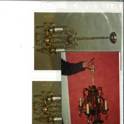scan of photographs (2)