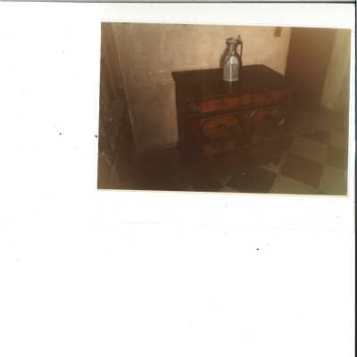 scan of photograph (2)