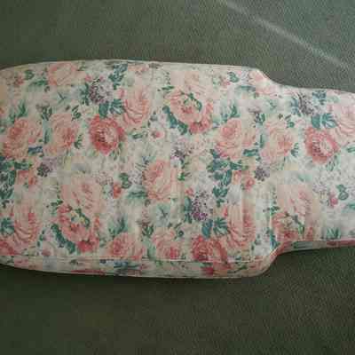 Cushion