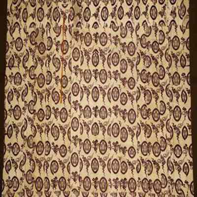 Kesa-used for runner