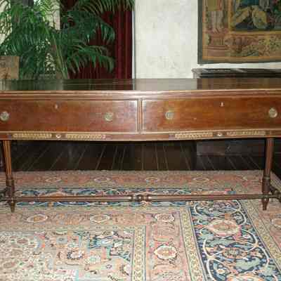 Sideboard