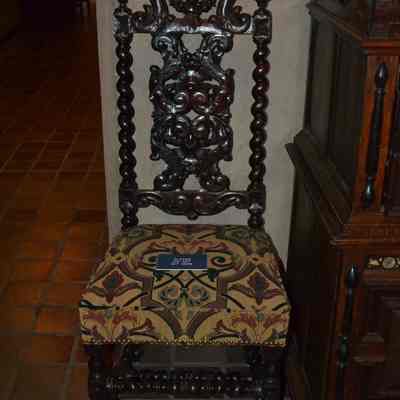 Chair