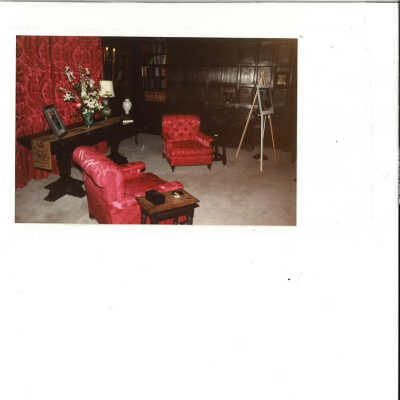 scan to photograph (2)