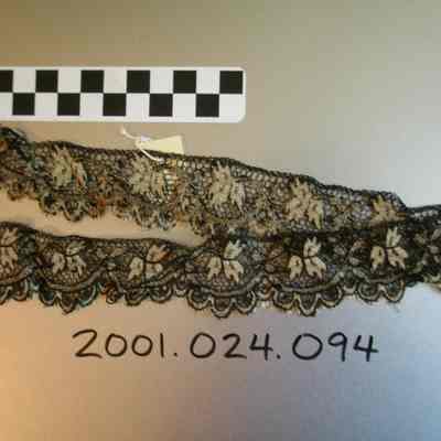 Lace