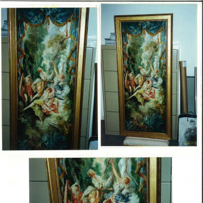 scan of photographs (1)