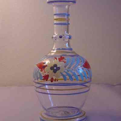 Decanter