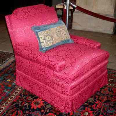 Chair