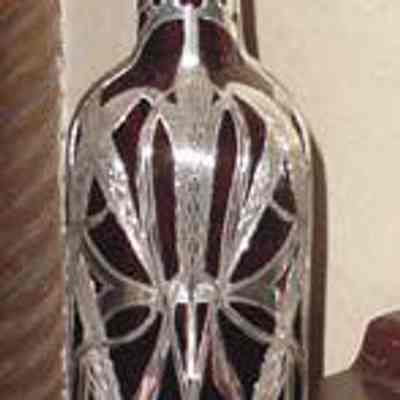 Decanter