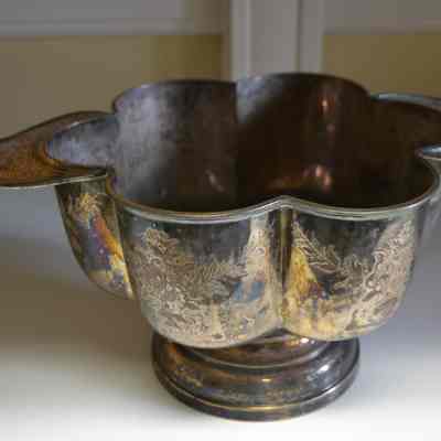 Bowl