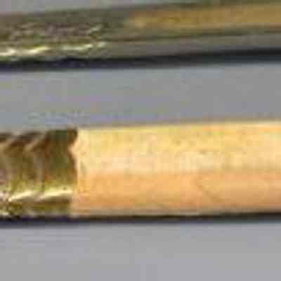 Sheath