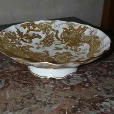 Dish