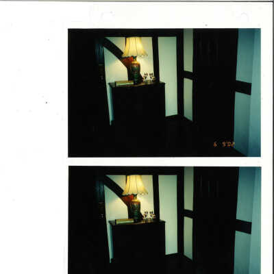 Photos found in file