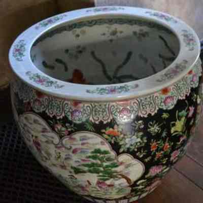 Bowl