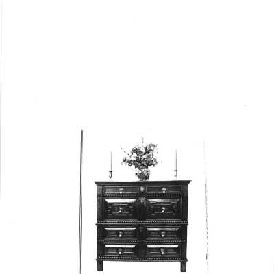scan of photograph 2