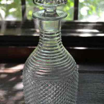 Bottle
