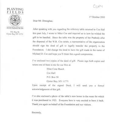 deed of gift (3)