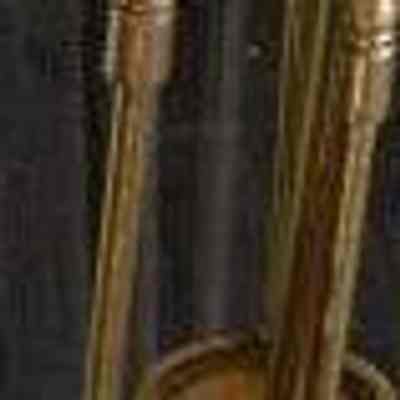 Tongs